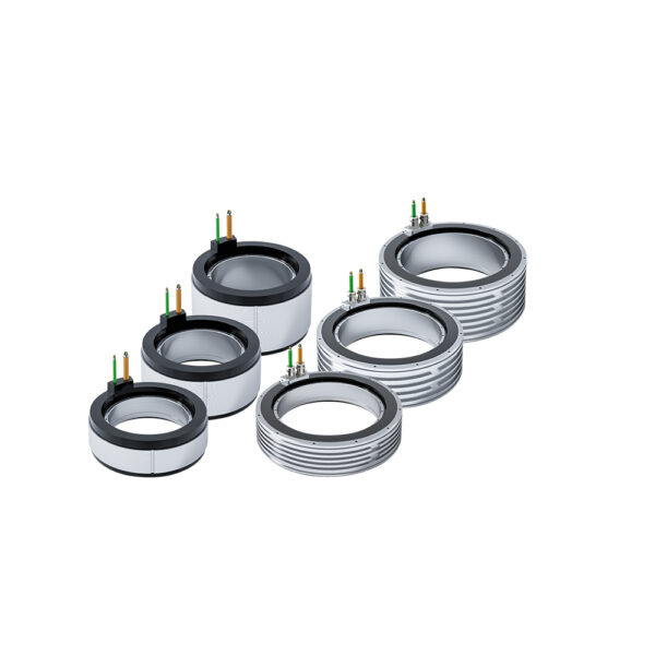 1000x1000 Qtl Collection