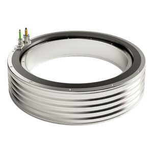 1000x1000 Torque2025 Qtl 485 105