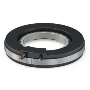 1000x1000 Torque Qtr 105 17