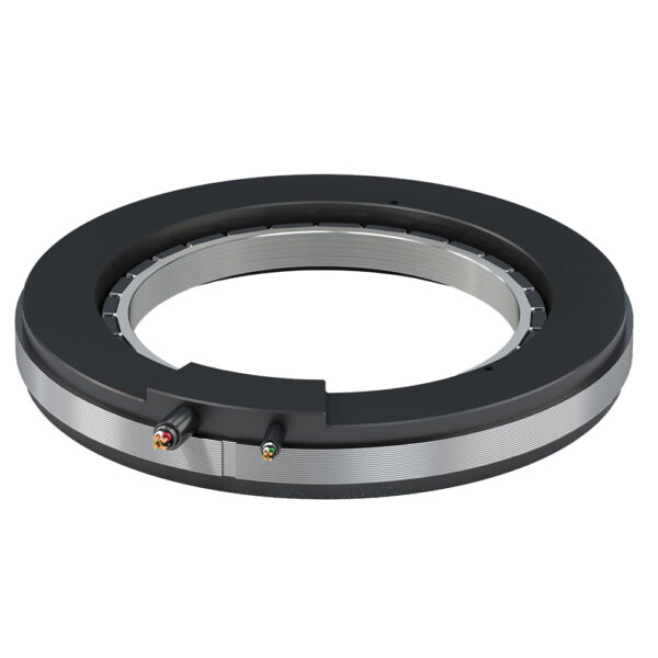 Torque Qtr 133 17 1000x1000