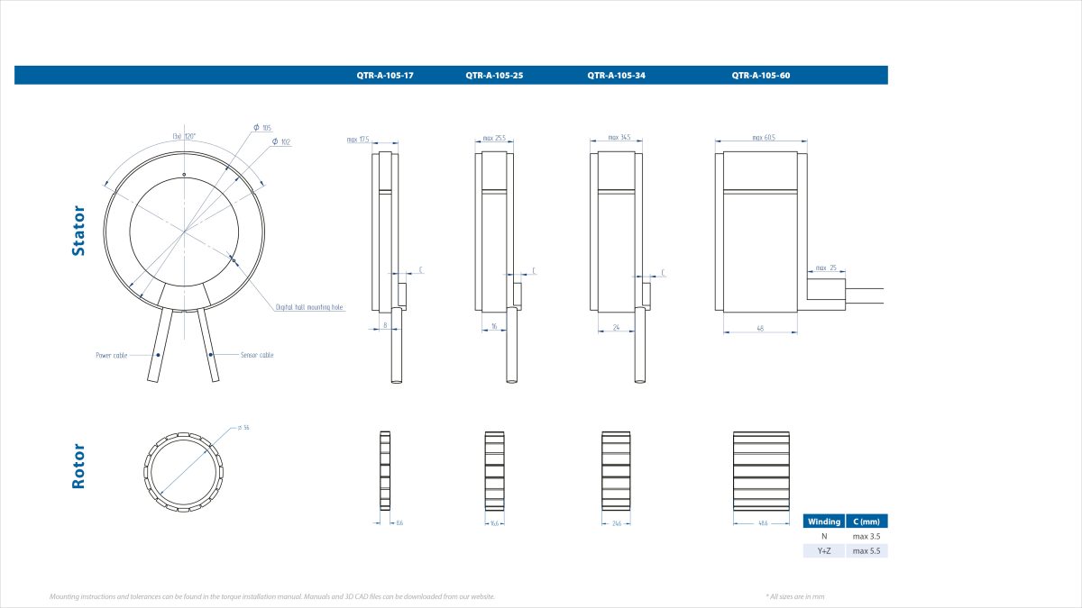 105 Torque 2.4 Spec Sheet 16 9 P2