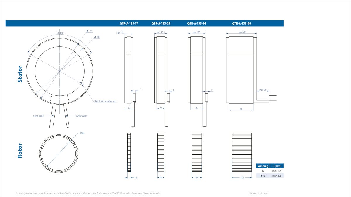 133 Torque 2.4 Spec Sheet 16 9 P2
