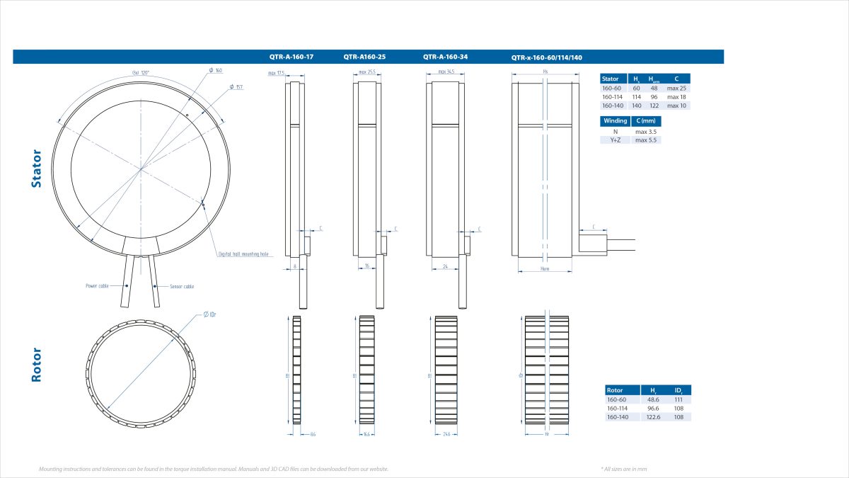 160 Torque 2.4 Spec Sheet 16 9 P2
