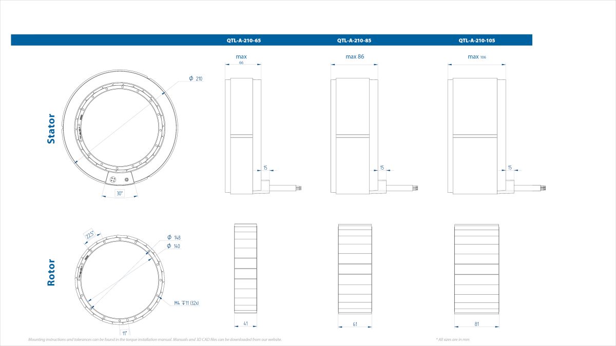 210 Torque 2.4 Spec Sheet 16 9 P2
