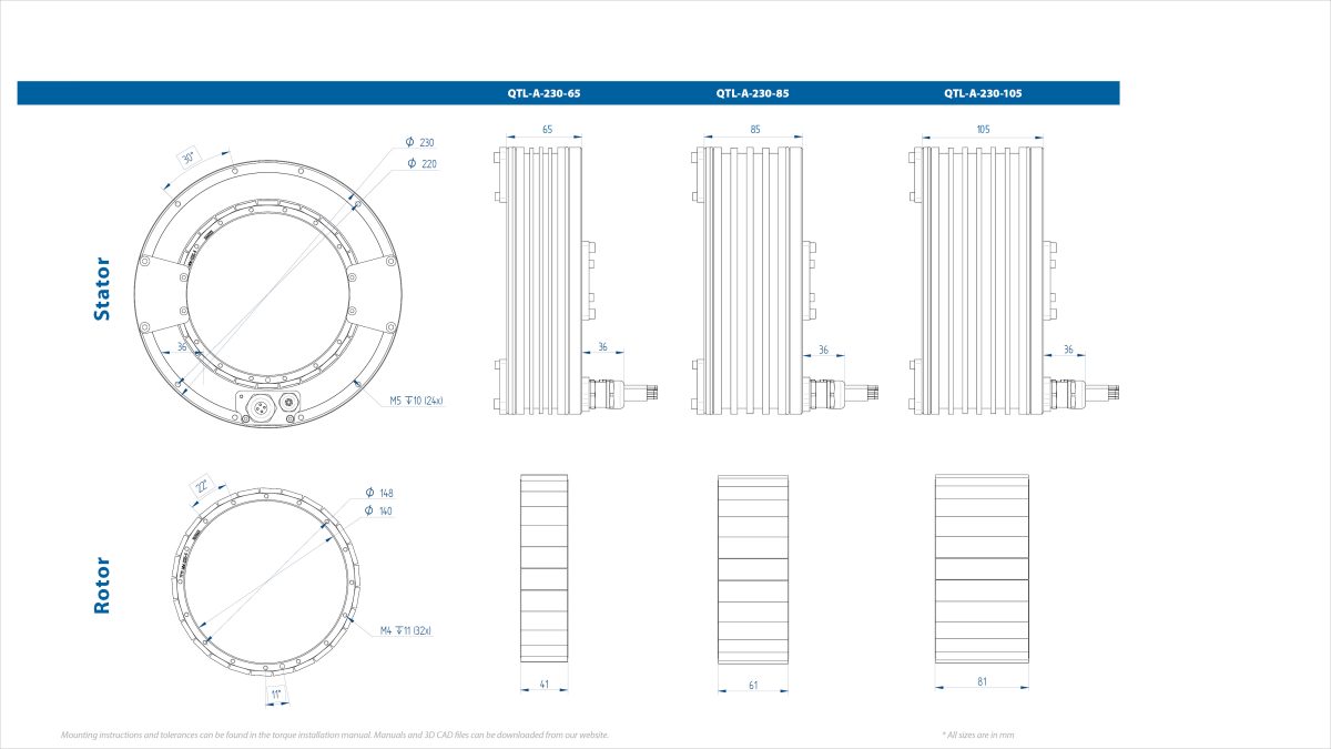 230 Torque 2.4 Spec Sheet 16 9 P2