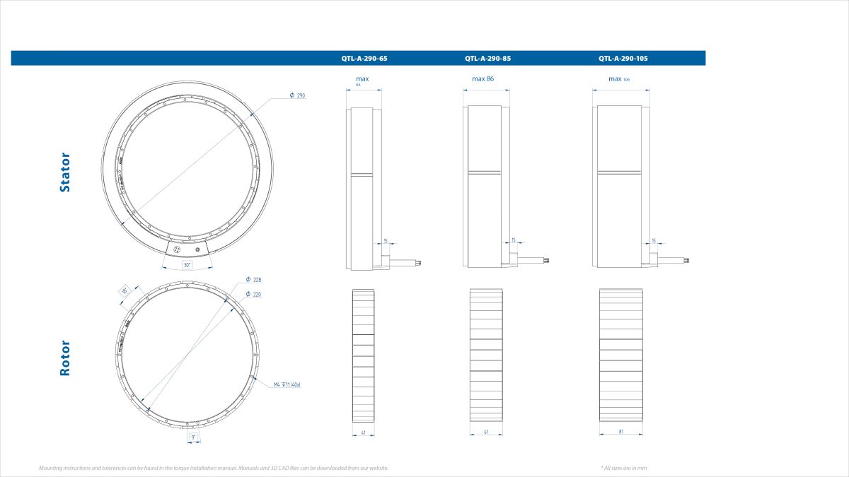 290 Torque 2.4 Spec Sheet 16 9 P2