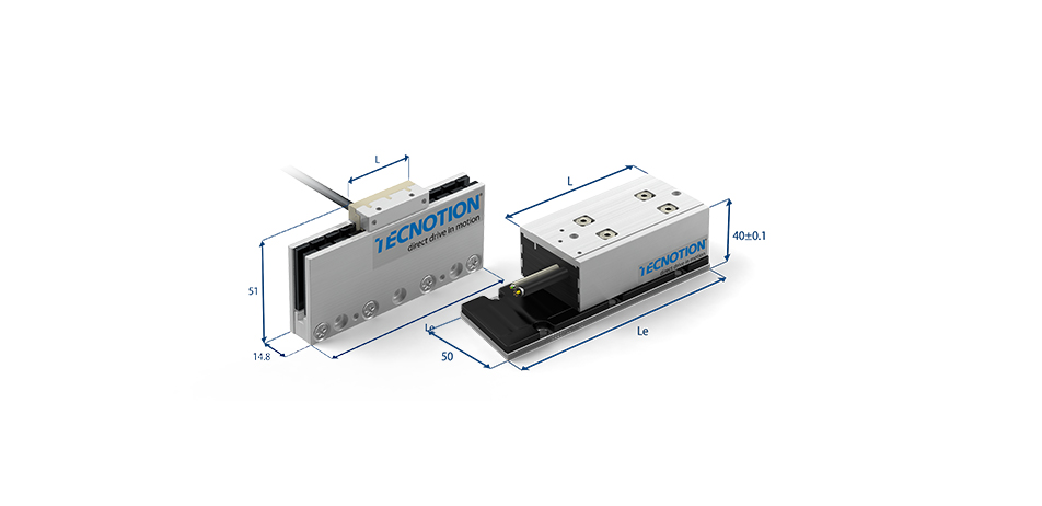 952x462 High Performance At Low Voltage