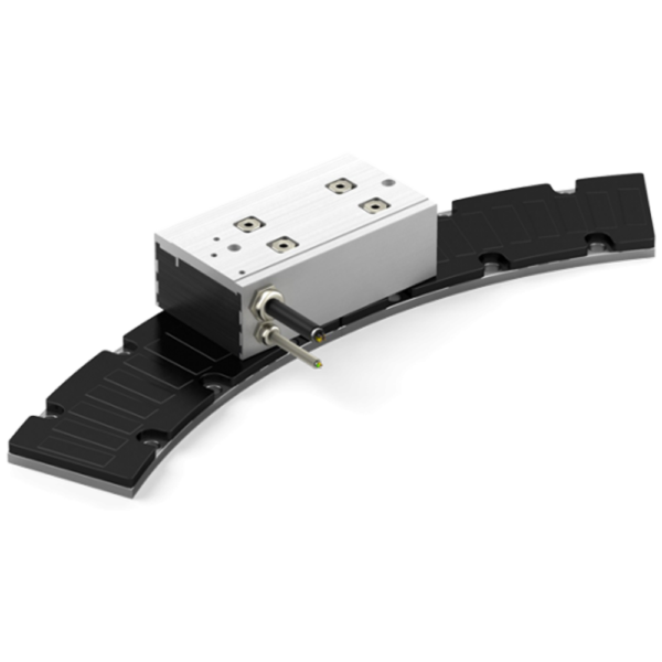 Customized Motors 1000x1000