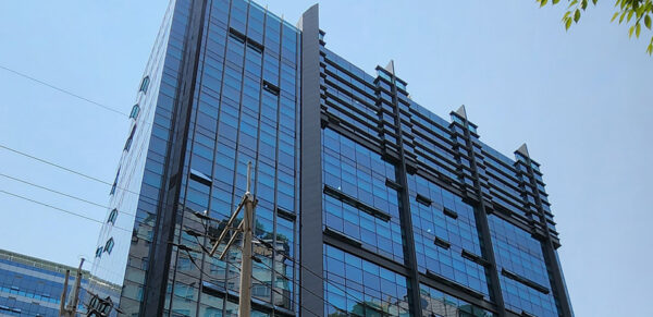 Korea Site Seoul
