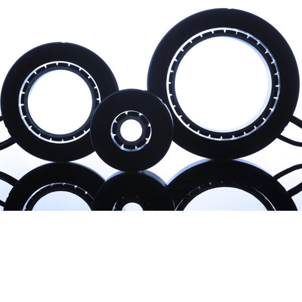 1000x1000 Altered Motor Functions Header