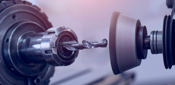 Machine Tool 952x462