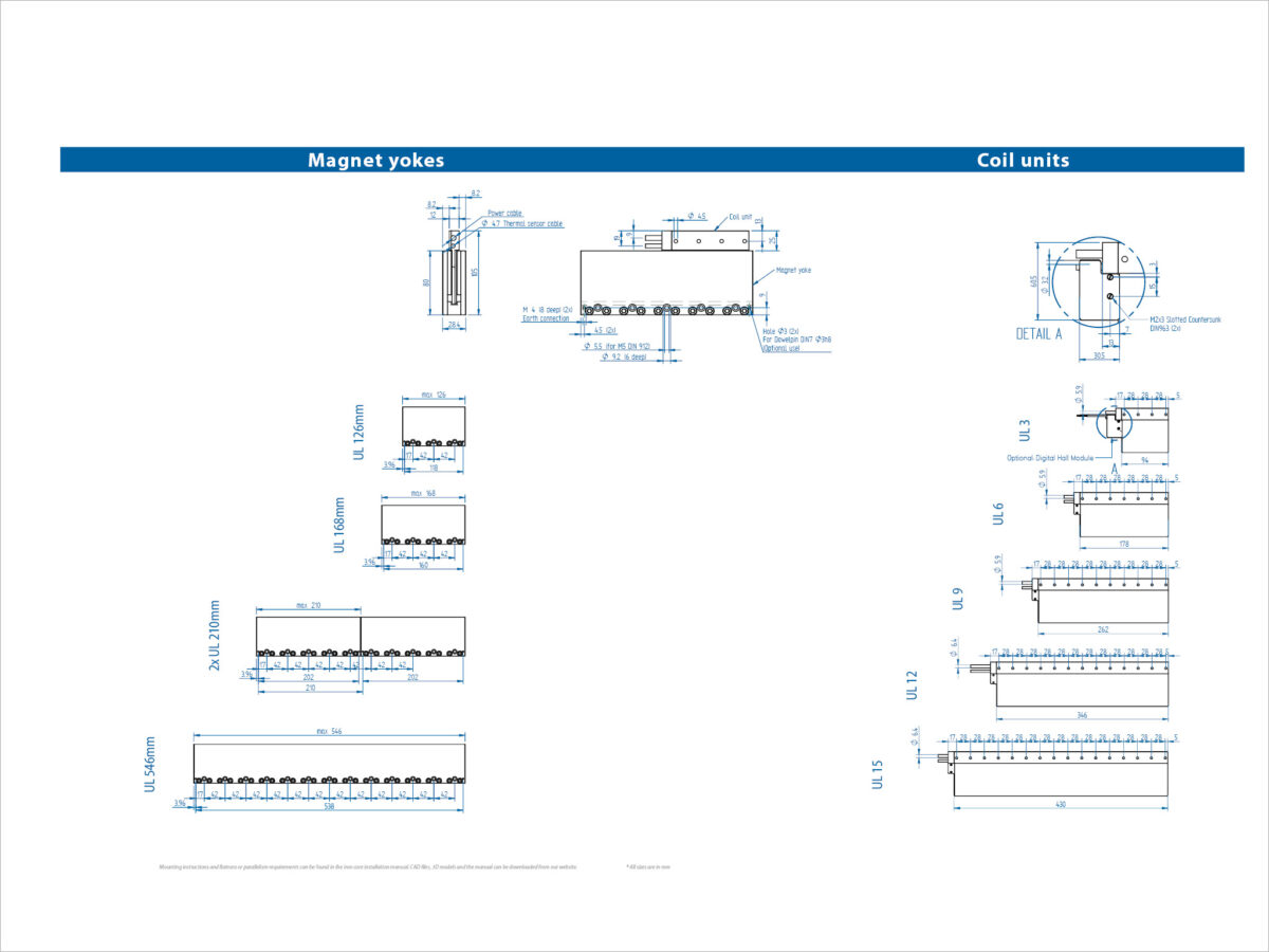 Ul 2024 Specsheet 2