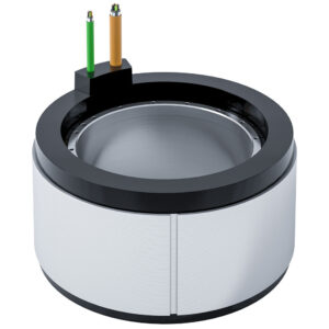 Torque Qtl 210 105