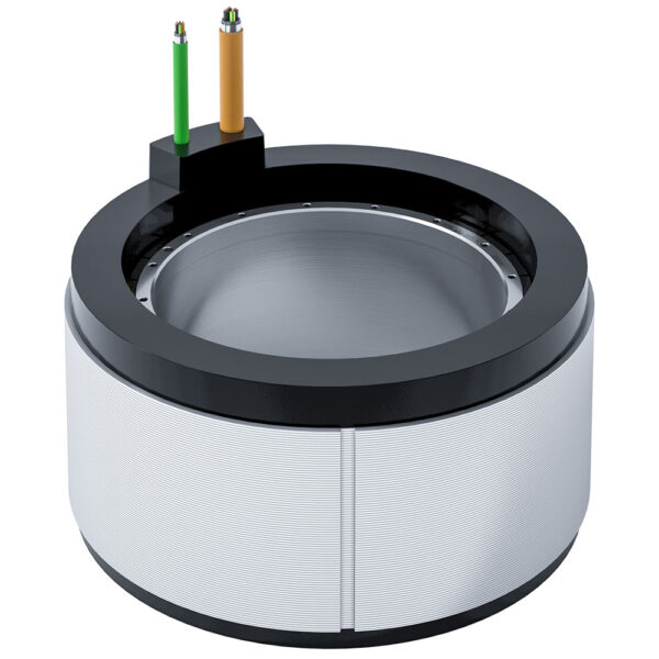 Torque Qtl 210 105