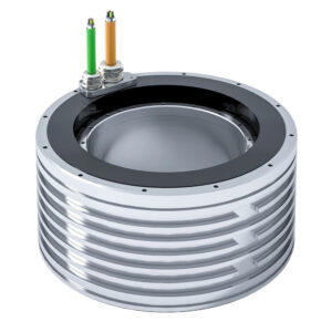 Torque Qtl 230 105 motor
