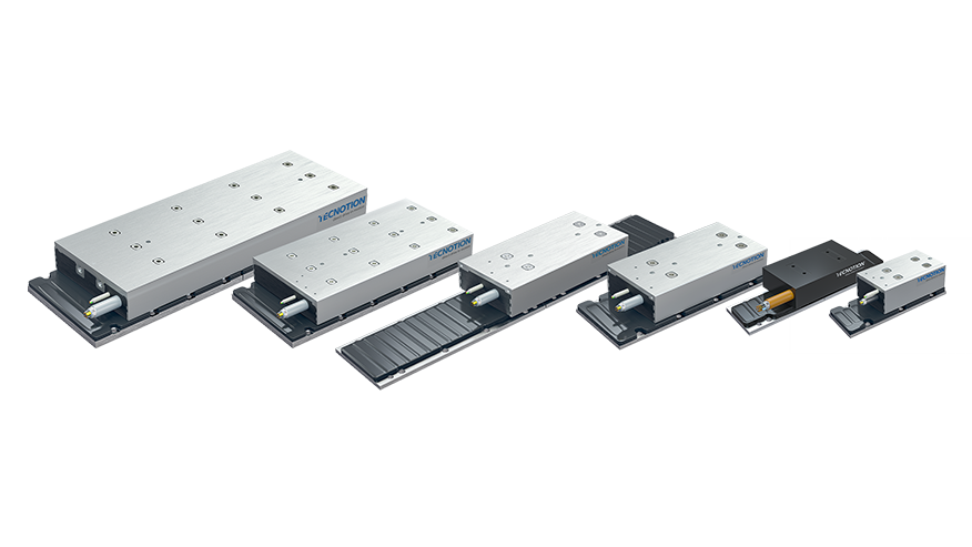 Iron Core Overview 876 X 493 2025